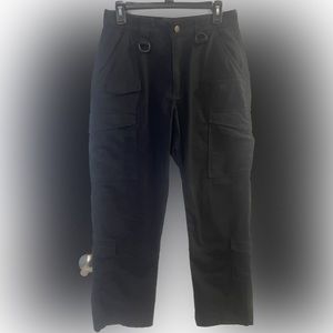 Condor tactical/EMS pants
